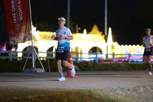 BIB: 
                            <button type="button" onclick="openModal(27847261)" class="btn btn-primary btn-sm float-right btn-popup" data-toggle="modal" data-target=".modal-high-quality">
                        <i class="fas fa-shopping-cart"></i> Add to Cart
                    </button>
                                            <button type="button" onclick="isThisMe(27847261, true)" class="btn btn-success btn-sm float-right btn-popup btn-isme hidden" data-toggle="tooltip" data-placement="bottom" title="นี่คือรูปของคุณใช่ไหม คลิกที่นี่เพื่อเอาเข้าอัลบั้ม">
                        <i class="fas fa-plus"></i> Add to album
                    </button>
                    <button type="button" onclick="isThisMe(27847261, false)" class="btn btn-warning btn-sm float-right btn-popup btn-isnotme hidden">
                        <i class="fas fa-ban"></i> Remove from album
                    </button>